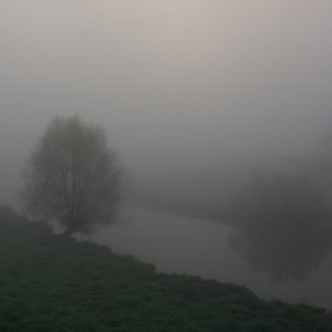 Lippe...... Jürgen Herborn